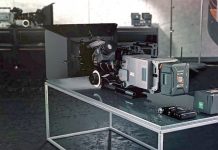 New Media AV mit Produktpremiere auf der Hamburg Open New Media AV mit Produktpremiere auf der Hamburg Open