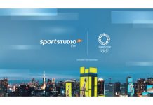 Positives Fazit zur ZDF-Olympia-Berichterstattung Positives Fazit zur ZDF-Olympia-Berichterstattung