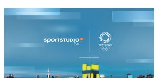 Positives Fazit zur ZDF-Olympia-Berichterstattung Positives Fazit zur ZDF-Olympia-Berichterstattung