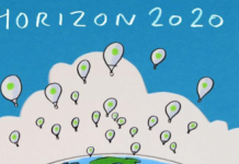 Potsdamer Konferenz zum Medienwandel Potsdamer Konferenz zum Medienwandel