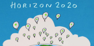 Potsdamer Konferenz zum Medienwandel Potsdamer Konferenz zum Medienwandel