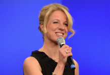 Eyes & Ears Conference 2014 in Köln Eyes & Ears Conference 2014 in Köln