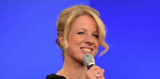 Eyes & Ears Conference 2014 in Köln Eyes & Ears Conference 2014 in Köln