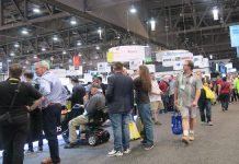 NAB 2020 endgültig abgesagt NAB 2020 endgültig abgesagt