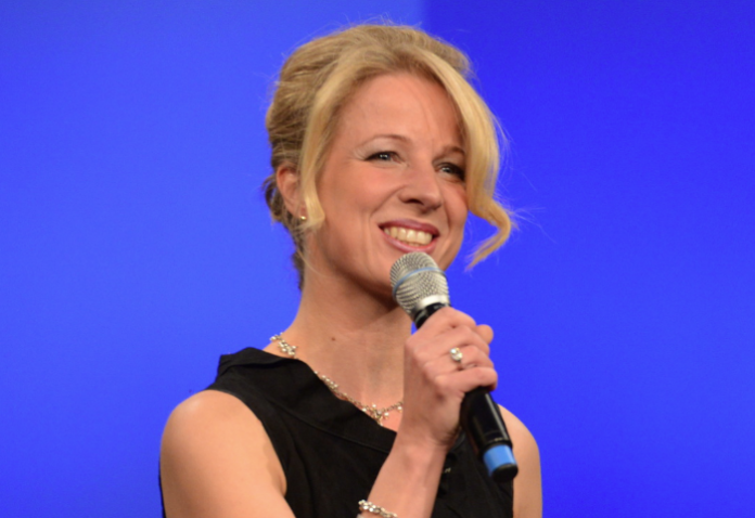 Eyes & Ears Conference 2014 in Köln