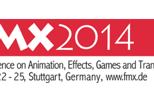 ComLine zeigt 4K-Workflow mit AJA und dem Mac Pro ComLine zeigt 4K-Workflow mit AJA und dem Mac Pro