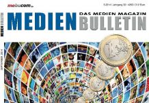 Pay-TV auf Wachtumskurs Pay-TV auf Wachtumskurs