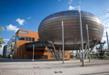 2. Corporate Media Forum in Hannover 2. Corporate Media Forum in Hannover