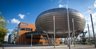 2. Corporate Media Forum in Hannover 2. Corporate Media Forum in Hannover