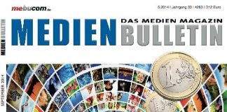 Pay-TV auf Wachtumskurs Pay-TV auf Wachtumskurs