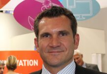 RTL plant personalisierbare virtuelle Audio-Angebote RTL plant personalisierbare virtuelle Audio-Angebote