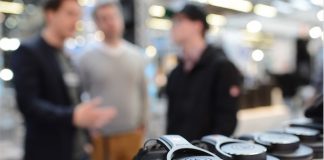 Prolight + Sound Sonderareal „Silent Stage“ Prolight+Sound_(c)_PietroSutera_sm.jpg