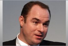 ANGA COM mit neuen Rekorden Dr. Peter Charissé, Geschäftsführer der ANGA COM