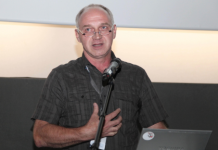 Independent Summit diskutiert Preisverfall Independent Summit diskutiert Preisverfall