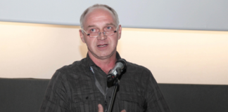 Independent Summit diskutiert Preisverfall Independent Summit diskutiert Preisverfall