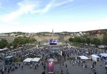 VR, KI und Blockchain – Neue Businessmodelle für Animation VR, KI und Blockchain – Neue Businessmodelle für Animation