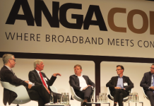 Viel Luft nach oben Viel Luft nach oben