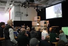 Gelungener Neustart der Hamburg Open Gelungener Neustart der Hamburg Open