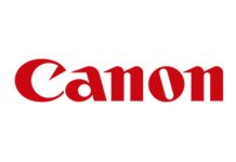 Canon sagt NAB- und InfoComm-Teilnahme ab Canon sagt NAB- und InfoComm-Teilnahme ab
