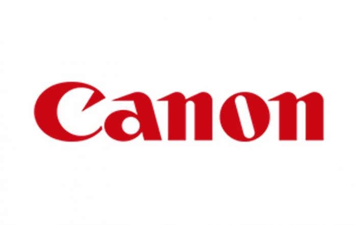 Canon sagt NAB- und InfoComm-Teilnahme ab