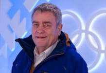 Sports Media Summit sucht nach neuen Erlösquellen Sports Media Summit sucht nach neuen Erlösquellen