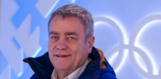 Sports Media Summit sucht nach neuen Erlösquellen Sports Media Summit sucht nach neuen Erlösquellen