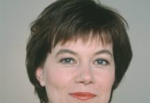 Fernsehen bewegt die Welt Fernsehen bewegt die Welt