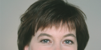 Fernsehen bewegt die Welt Fernsehen bewegt die Welt