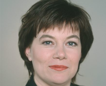 Fernsehen bewegt die Welt Fernsehen bewegt die Welt