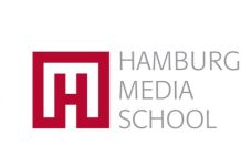 HMS startet Digital Journalism Fellowship Programm HMS startet Digital Journalism Fellowship Programm