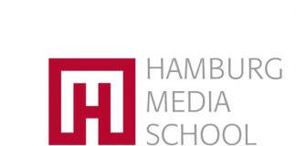 HMS startet Digital Journalism Fellowship Programm HMS startet Digital Journalism Fellowship Programm