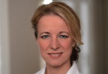 Trendbörse und Kommunikationsplattform Trendbörse und Kommunikationsplattform