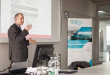 Künstliche Intelligenz im Marketing Künstliche Intelligenz im Marketing