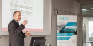 Künstliche Intelligenz im Marketing Künstliche Intelligenz im Marketing