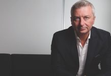 C-Tech Forum zum Industriewandel C-Tech Forum zum Industriewandel