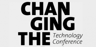 Suche nach neuen Produktionswegen Suche nach neuen Produktionswegen