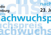 Drei Nominierungen für Hamburger Krimipreis Drei Nominierungen für Hamburger Krimipreis