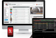 Neuheiten bei SCISYS Neuheiten bei SCISYS