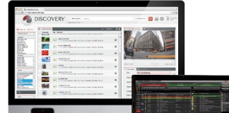 Neuheiten bei SCISYS Neuheiten bei SCISYS