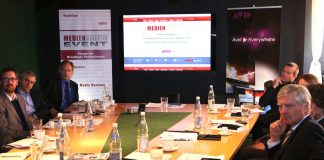 Mehr Effizienz durch Kollaboration Mehr Effizienz durch Kollaboration