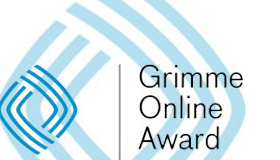 Auch Bild.de im Rennen um Grimme Online Award Auch Bild.de im Rennen um Grimme Online Award