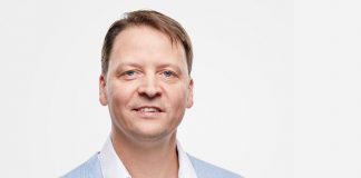 Lawo festigt seine Präsenz in Nordamerika Lawo festigt seine Präsenz in Nordamerika