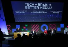 Wirkungen und Nebenwirkungen der Medien-Technologie Wirkungen und Nebenwirkungen der Medien-Technologie