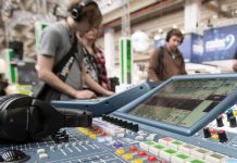 Starkes Angebot Starkes Angebot