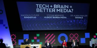 Wirkungen und Nebenwirkungen der Medien-Technologie Wirkungen und Nebenwirkungen der Medien-Technologie