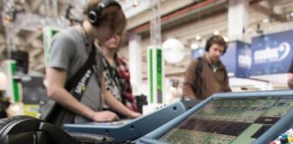 Starkes Angebot Starkes Angebot