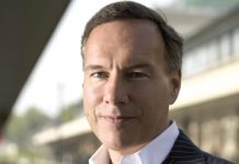 Zufrieden wie noch nie Zufrieden wie noch nie