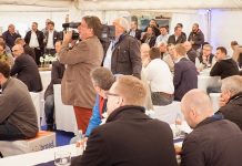 Broadcast Innovation Days zeigt Innovationen der Live-TV-Produktion Broadcast Innovation Days zeigt Innovationen der Live-TV-Produktion