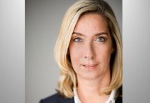 Regulierung für eine digitale Zukunft Cornelia Holsten