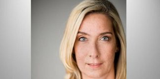 Regulierung für eine digitale Zukunft Cornelia Holsten